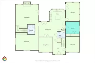 210 Hanarry Dr, Lawrenceville, GA 30046 - Photo 68