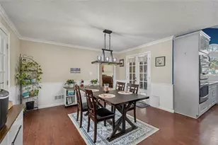 210 Hanarry Dr, Lawrenceville, GA 30046 - Photo 12