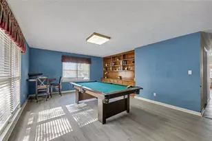 210 Hanarry Dr, Lawrenceville, GA 30046 - Photo 30