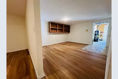 210 Hanarry Drive, Lawrenceville, GA 30046 - Photo 52