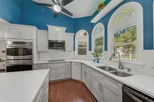 210 Hanarry Dr, Lawrenceville, GA 30046 - Photo 20