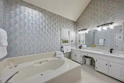 210 Hanarry Drive, Lawrenceville, GA 30046 - Photo 38