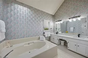 210 Hanarry Dr, Lawrenceville, GA 30046 - Photo 38