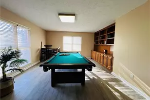 210 Hanarry Dr, Lawrenceville, GA 30046 - Photo 30