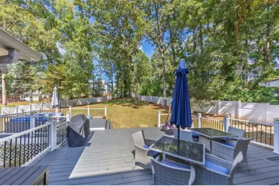 210 Hanarry Drive, Lawrenceville, GA 30046 - Photo 60