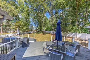 210 Hanarry Dr, Lawrenceville, GA 30046 - Photo 60