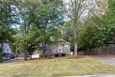 210 Hanarry Drive, Lawrenceville, GA 30046 - Photo 6