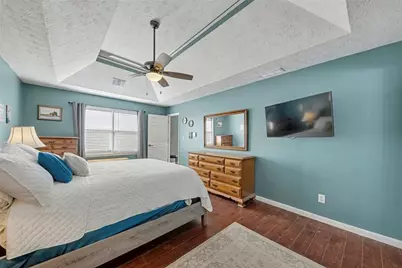 210 Hanarry Drive, Lawrenceville, GA 30046 - Photo 36