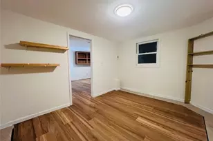 210 Hanarry Dr, Lawrenceville, GA 30046 - Photo 48