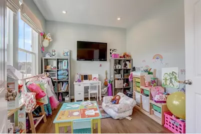 170 Greenbrier Way, Canton, GA 30114 - Photo 22