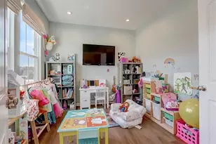 170 Greenbrier Way, Canton, GA 30114 - Photo 22