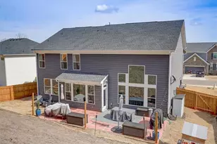 170 Greenbrier Way, Canton, GA 30114 - Photo 6