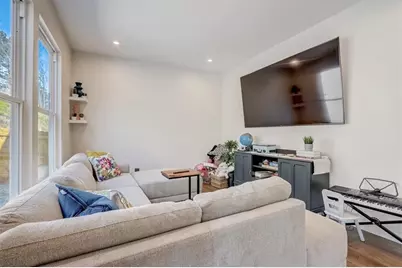 170 Greenbrier Way, Canton, GA 30114 - Photo 14