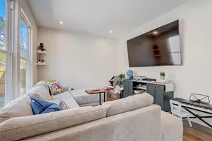 170 Greenbrier Way, Canton, GA 30114 - Photo 14