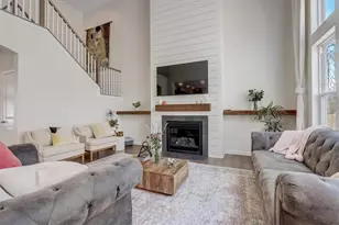 170 Greenbrier Way, Canton, GA 30114 - Photo 12