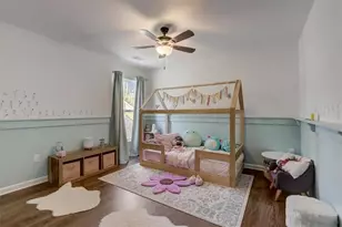 170 Greenbrier Way, Canton, GA 30114 - Photo 42