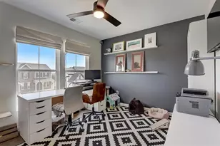 170 Greenbrier Way, Canton, GA 30114 - Photo 36