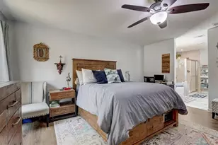 170 Greenbrier Way, Canton, GA 30114 - Photo 28