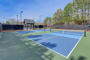 170 Greenbrier Way, Canton, GA 30114 - Photo 52