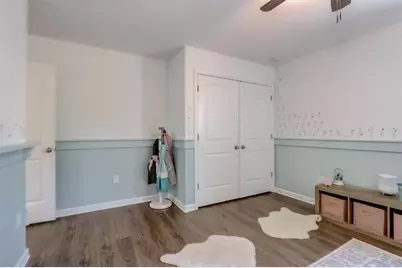 170 Greenbrier Way, Canton, GA 30114 - Photo 44