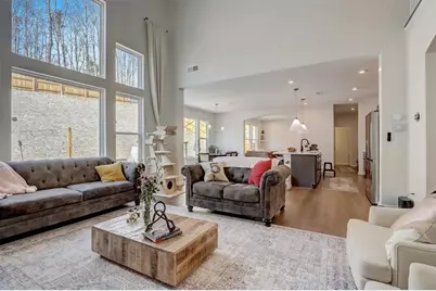 170 Greenbrier Way, Canton, GA 30114 - Photo 10