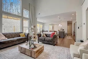 170 Greenbrier Way, Canton, GA 30114 - Photo 10