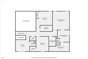 170 Greenbrier Way, Canton, GA 30114 - Photo 56