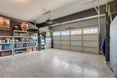 170 Greenbrier Way, Canton, GA 30114 - Photo 46