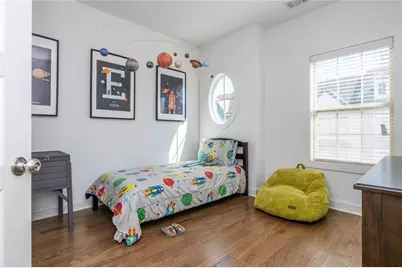 2138 Shale Lane NW #260, Atlanta, GA 30318 - Photo 30