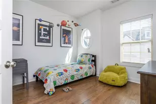 2138 Shale Ln NW, Atlanta, GA 30318 - Photo 30