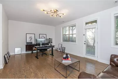 2138 Shale Lane NW #260, Atlanta, GA 30318 - Photo 34