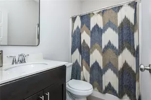 2138 Shale Ln NW, Atlanta, GA 30318 - Photo 36