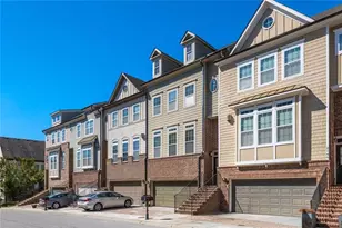 2138 Shale Ln NW, Atlanta, GA 30318 - Photo 2