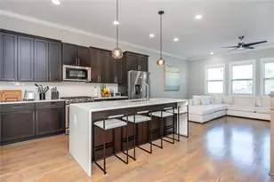 2138 Shale Ln NW, Atlanta, GA 30318 - Photo 6