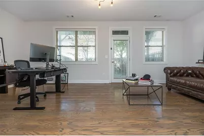 2138 Shale Lane NW #260, Atlanta, GA 30318 - Photo 32