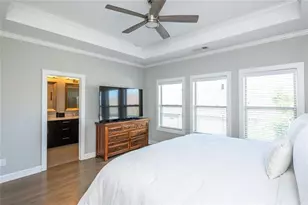 2138 Shale Ln NW, Atlanta, GA 30318 - Photo 24