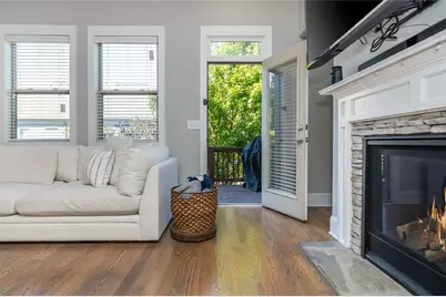 2138 Shale Lane NW #260, Atlanta, GA 30318 - Photo 20