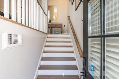 2138 Shale Lane NW #260, Atlanta, GA 30318 - Photo 4