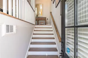 2138 Shale Ln NW, Atlanta, GA 30318 - Photo 4