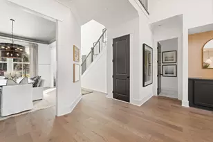 4520 Greyson Manor Dr, Cumming, GA 30041 - Photo 30