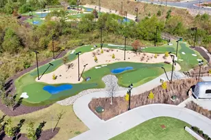 4520 Greyson Manor Dr, Cumming, GA 30041 - Photo 66