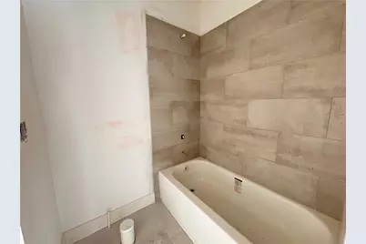 4520 Greyson Manor Drive, Cumming, GA 30041 - Photo 18