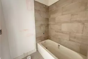 4520 Greyson Manor Dr, Cumming, GA 30041 - Photo 18