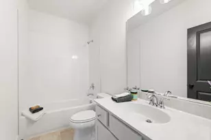 4520 Greyson Manor Dr, Cumming, GA 30041 - Photo 50