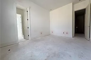 4520 Greyson Manor Dr, Cumming, GA 30041 - Photo 10