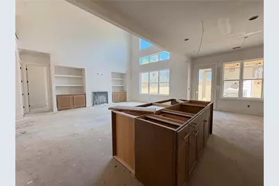 4520 Greyson Manor Drive, Cumming, GA 30041 - Photo 8