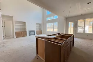 4520 Greyson Manor Dr, Cumming, GA 30041 - Photo 8