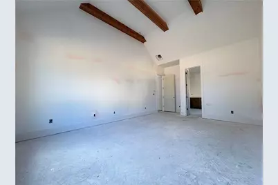 4520 Greyson Manor Drive, Cumming, GA 30041 - Photo 12