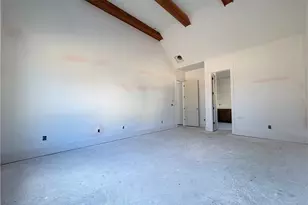 4520 Greyson Manor Dr, Cumming, GA 30041 - Photo 12