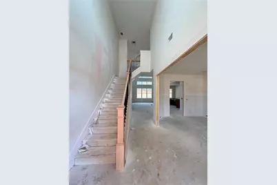 4520 Greyson Manor Drive, Cumming, GA 30041 - Photo 2